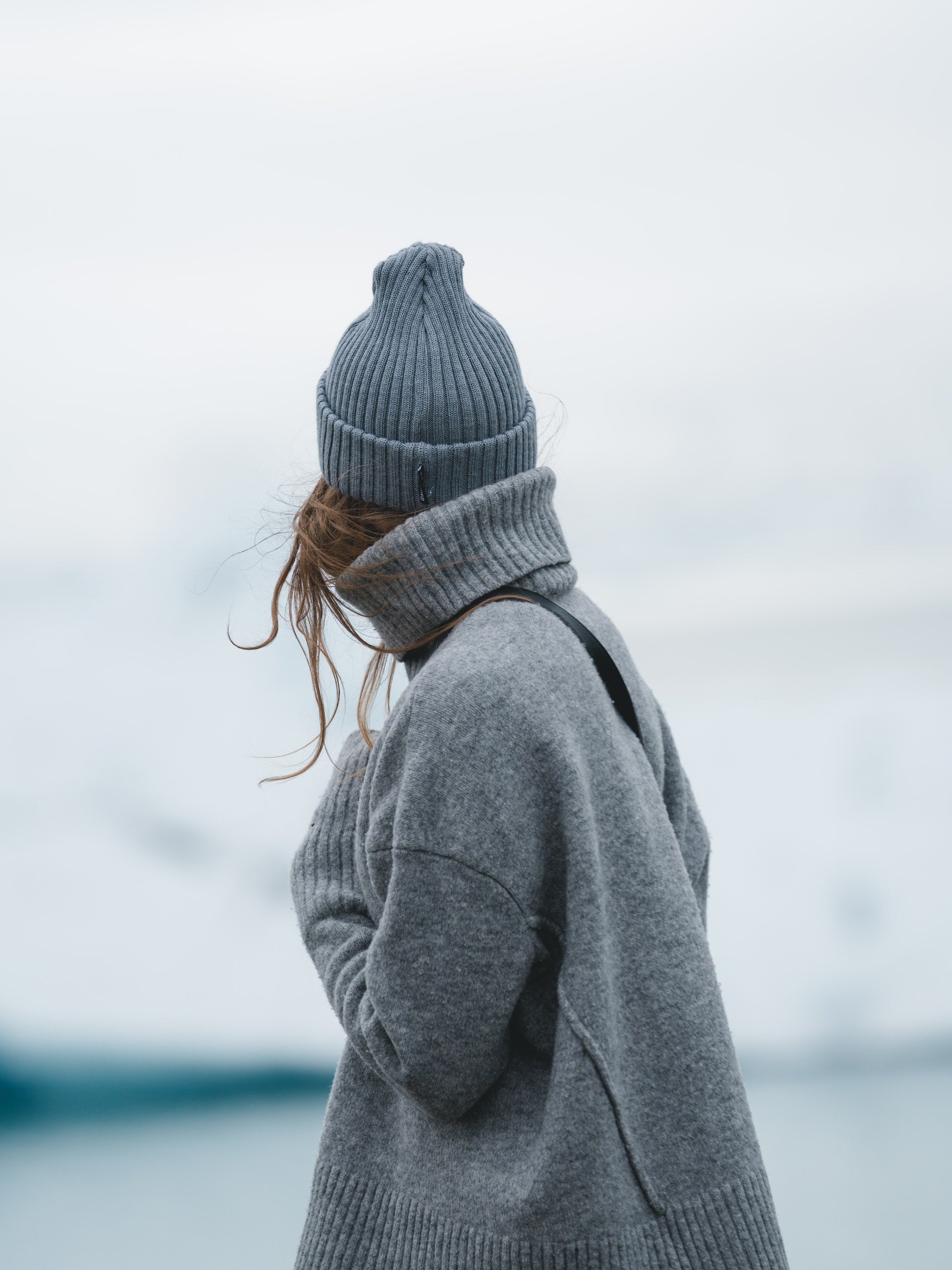 Top 10 Best Winter Wear for Women