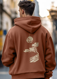 Shop Stylish Hoodies Jackets for Men Women Nobero