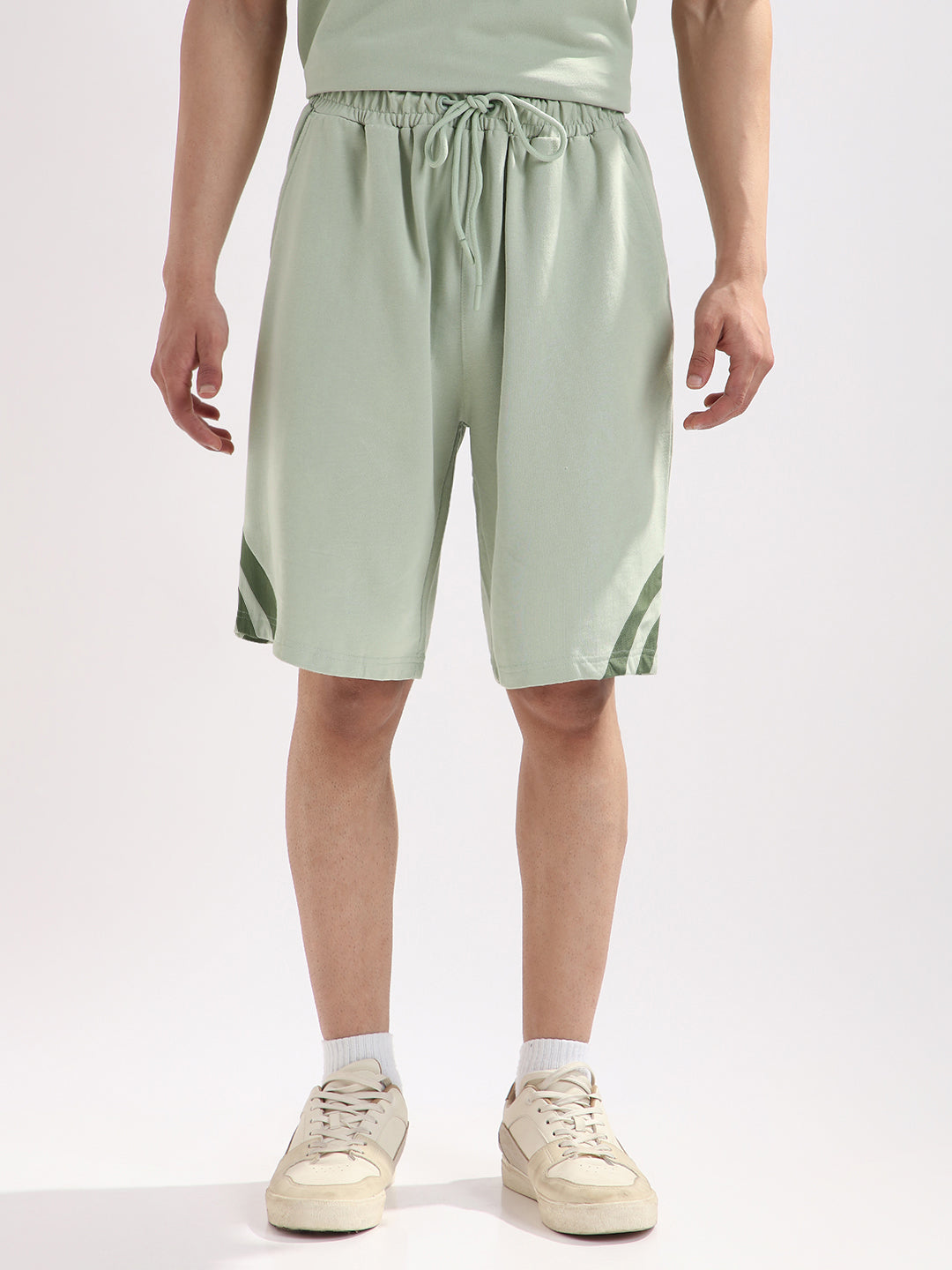Kobe Co-ord Set