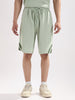 Kobe Co-ord Set