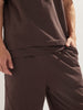 Urban Ease Co-ord Set
