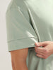 Urban Ease Co-ord Set