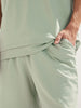 Urban Ease Co-ord Set
