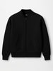 Bomber Fleece Jacket