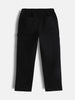 Urban Ops Cargo Pants