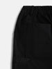 Urban Ops Cargo Pants