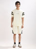 Kobe Co-ord Set