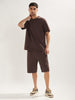 Urban Ease Co-ord Set