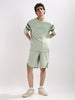 Kobe Co-ord Set