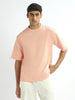 Premium Oversized T-Shirt