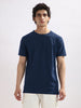 Comfort Pique Classic T-Shirt