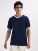 Urban Pique Classic T-Shirt