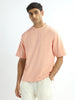 Premium Oversized T-Shirt