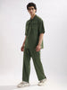 AeroSlate Co-ord Set