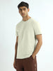 Premium Classic Fit T-Shirt