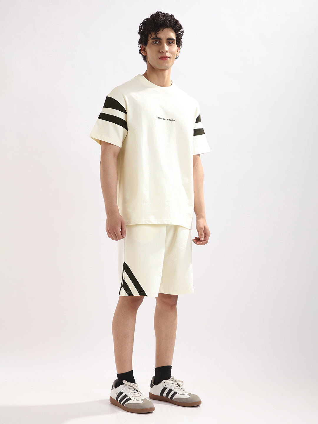 Kobe Co-ord Set