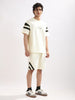 Kobe Co-ord Set