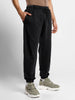 Acid Wash Joggers