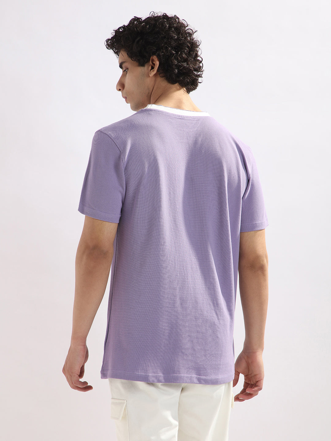 Urban Pique Classic T-Shirt