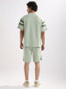Kobe Co-ord Set
