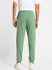 Acid Wash Joggers