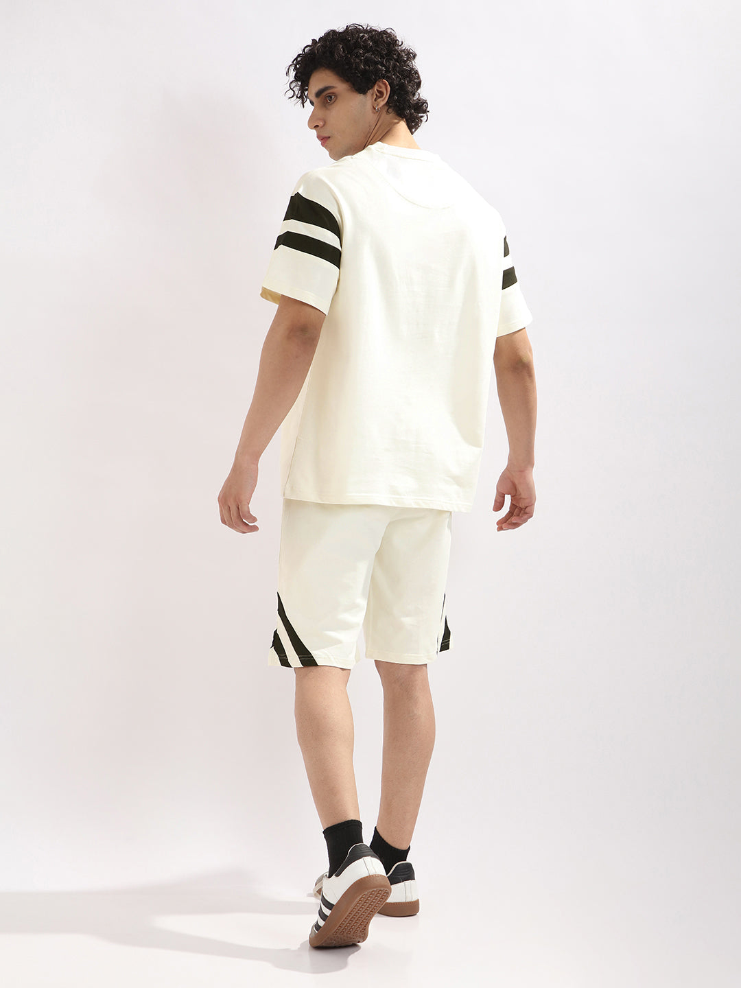 Kobe Co-ord Set