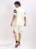 Kobe Co-ord Set