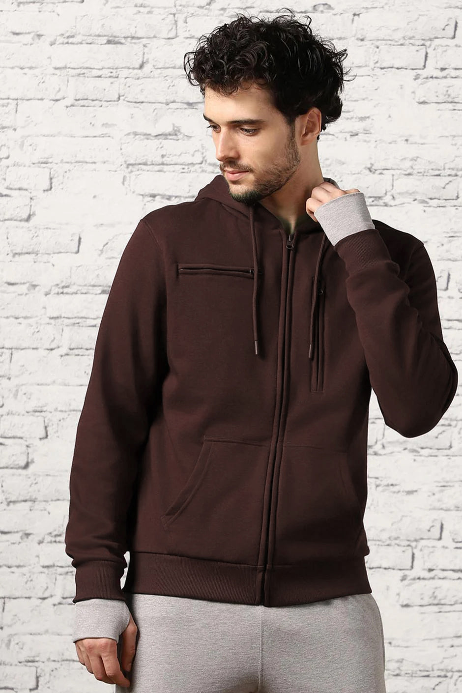 Bestselling Hoodies Coolest Hoodies On Amazon Buy Trendy Black Zip