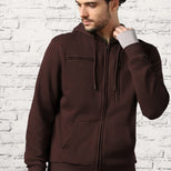 Wanderer - Travel Hoodie