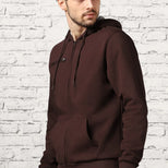 Wanderer - Travel Hoodie