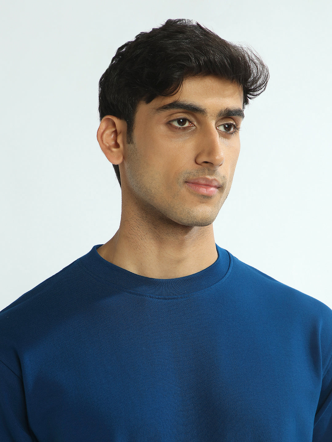 Premium Oversized T-Shirt