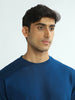Premium Oversized T-Shirt