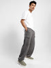 Oversized Cargo Trackpants