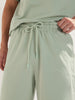 Urban Ease Co-ord Set