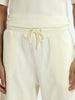 Blanc Co-ord Set