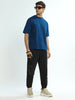 Premium Oversized T-Shirt