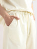 Kobe Co-ord Set