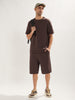 Urban Ease Co-ord Set