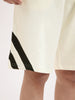 Kobe Co-ord Set