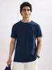 Comfort Pique Classic T-Shirt