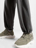Oversized Cargo Trackpants