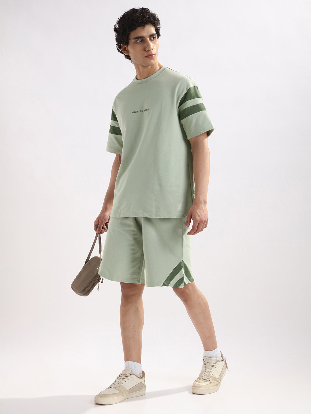 Kobe Co-ord Set