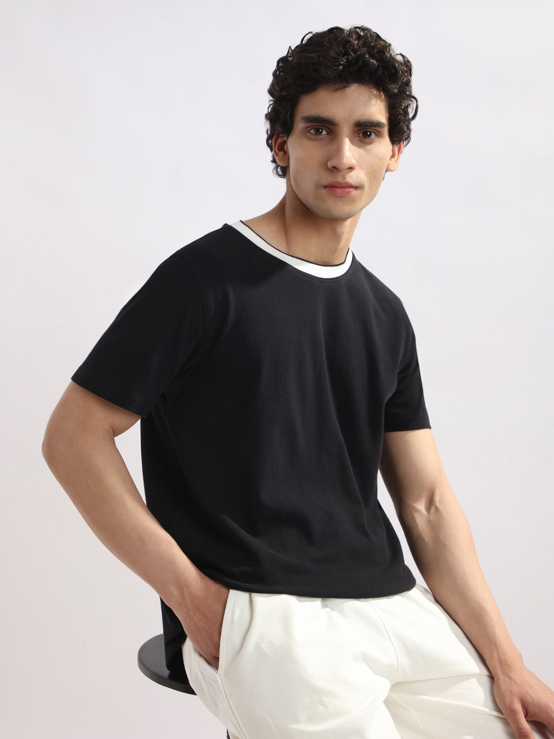 Urban Pique Classic T-Shirt