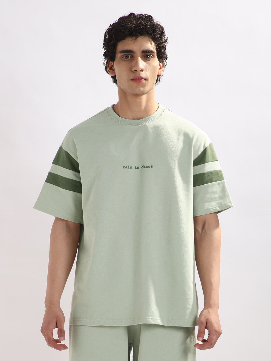 Kobe Co-ord Set