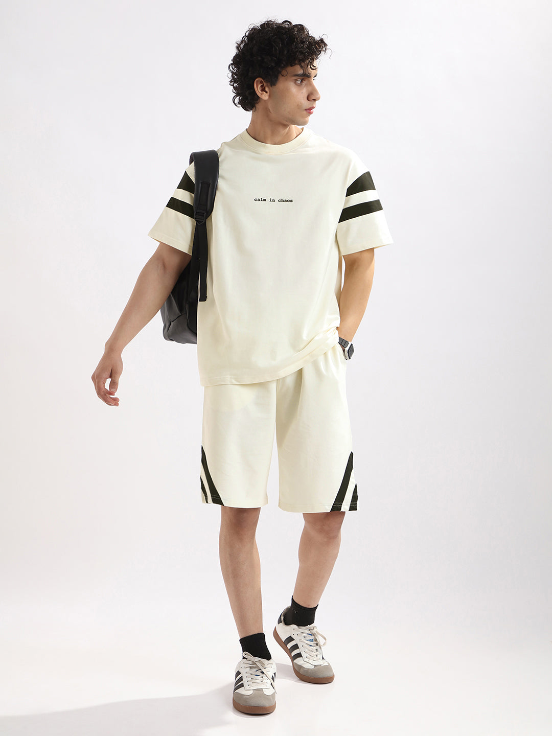 Kobe Co-ord Set