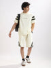 Kobe Co-ord Set