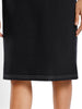 Ivanna T-Shirt Dress