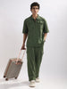 AeroSlate Co-ord Set