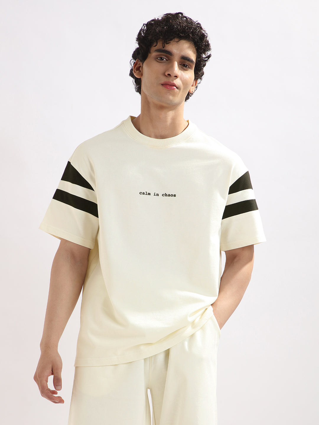 Kobe Co-ord Set