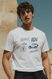 Adventure Classic Fit T-Shirt